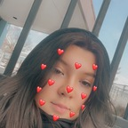 Onlyfans leaked hailies 

 profile picture