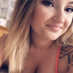 Free access to (haillls) Leak OnlyFans 

 profile picture
