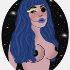 hailmehailyou (Hail me) OnlyFans Leaked Pictures and Videos 

 profile picture
