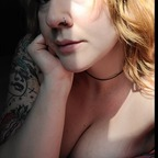 Free access to hailourselves Leaked OnlyFans 

 profile picture
