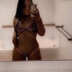 Free access to @hails44 Leak OnlyFans 

 profile picture