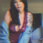 Free access to hailsey Leaked OnlyFans 

 profile picture