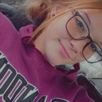 hailsmaree99 (Hailie Maree) OnlyFans Leaks 

 profile picture