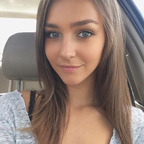 hailsss_ OnlyFans Leaked Photos and Videos 

 profile picture