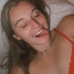 Download hailyeah101 OnlyFans leaks for free 

 profile picture