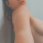 Download hailymagic22 OnlyFans leaks for free 

 profile picture