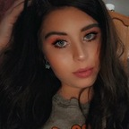 Onlyfans leak hailz000 

 profile picture