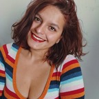 Sha-la-la-la @haimet Leak OnlyFans 

 profile picture