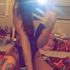 Free access to (haimoney) Leaked OnlyFans 

 profile picture