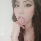 Download hairu OnlyFans videos and photos for free 

 profile picture