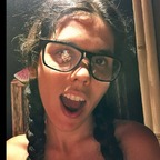 Download hairy.curvy.nymph OnlyFans leaks for free 

 profile picture