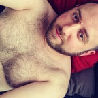 hairy_bear90 (hairy_bear90) free OnlyFans content 

 profile picture