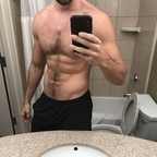 hairy_calvin OnlyFans Leaked Photos and Videos 

 profile picture