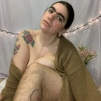 hairy_goddess (Hairy Goddess) free OnlyFans Leaked Videos and Pictures 

 profile picture