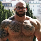 hairy_musclebear (Gschiel Gerald) OnlyFans Leaks 

 profile picture
