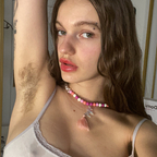 Download hairybarbie OnlyFans content for free 

 profile picture