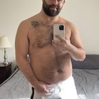 hairybear89 (Fernando) free OnlyFans content 

 profile picture