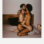 hairybutotter (hairybutotter) OnlyFans Leaked Content 

 profile picture