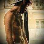 Download hairycharly OnlyFans content for free 

 profile picture
