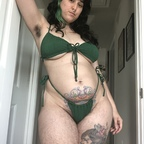 Onlyfans leaked hairyfairy420 

 profile picture