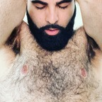 Onlyfans leaks hairyfvck 

 profile picture