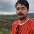 Download hairygamer1 OnlyFans content for free 

 profile picture