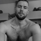 Download hairyhunkboy OnlyFans videos and photos for free 

 profile picture