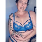 Onlyfans leaked hairypunkprincess 

 profile picture