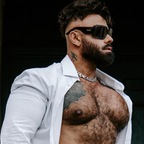 Download hairysam OnlyFans videos and photos for free 

 profile picture