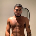 math ↕️ @hairyshortbr Leaked OnlyFans 

 profile picture