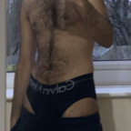 hairytwink2001 OnlyFans Leak 

 profile picture