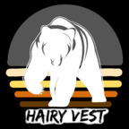 hairyvest (HairyVest) OnlyFans Leaks 

 profile picture