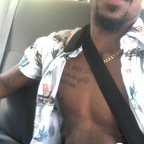 BBCDaddy (haisenpapi) Leaks OnlyFans 

 profile picture