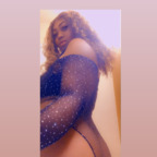 haitianexpress OnlyFans Leaked Photos and Videos 

 profile picture