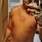 Onlyfans leaked haitianheat 

 profile picture
