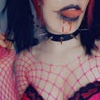 Princess Haizy 👑🐾🐶 haizyprincess Leaked OnlyFans 

 profile picture