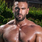 Onlyfans leaks hakanakbulutofficial 

 profile picture
