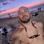 Free access to hakunamatat1988 Leak OnlyFans 

 profile picture