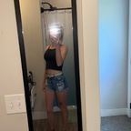 halb18 OnlyFans Leaked 

 profile picture