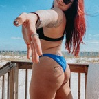 Onlyfans leaks haleerainy 

 profile picture