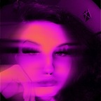 Onlyfans leak haleighhh.999 

 profile picture