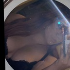 Download haleighmay2003 OnlyFans videos and photos for free 

 profile picture
