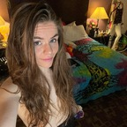 haleikehe (Haleikehe©️🌹🌺) free OnlyFans Leaked Content 

 profile picture