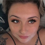 hales_xo (Hales_Xo) free OnlyFans Leaked Pictures and Videos 

 profile picture