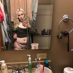 Free access to (halescales) Leaked OnlyFans 

 profile picture