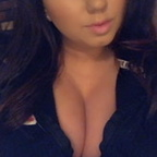 haleselizabeth OnlyFans Leak 

 profile picture
