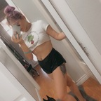 halesnbales97 (Hayley ❤️) OnlyFans Leaks 

 profile picture