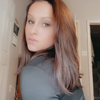 Onlyfans leaks halestormm 

 profile picture