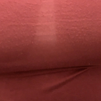 Download halesyesfree OnlyFans leaks for free 

 profile picture