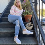 haley-flash (Haley) OnlyFans Leaked Pictures and Videos 

 profile picture
